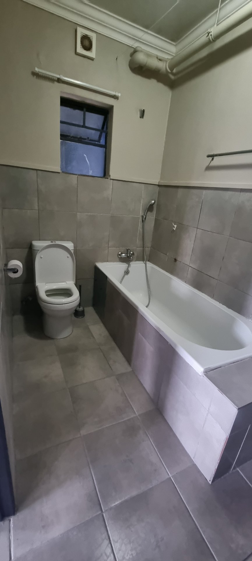 2 Bedroom Property for Sale in Belhar Western Cape